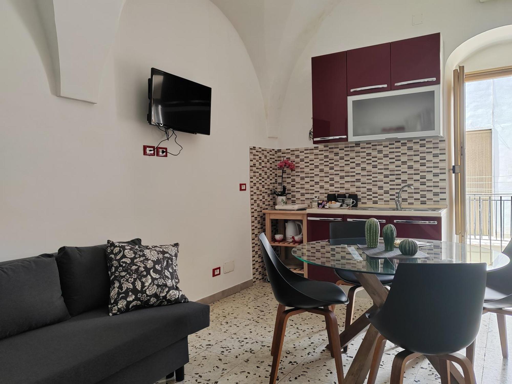 House Of Roses Villa Ceglie Messapica Exterior foto