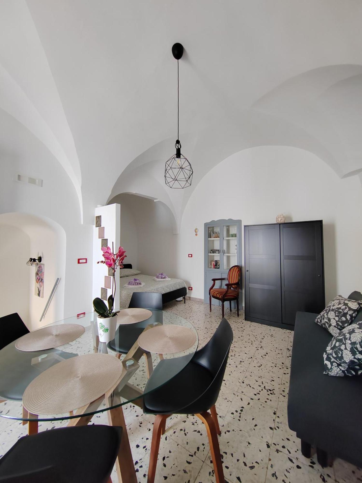 House Of Roses Villa Ceglie Messapica Exterior foto