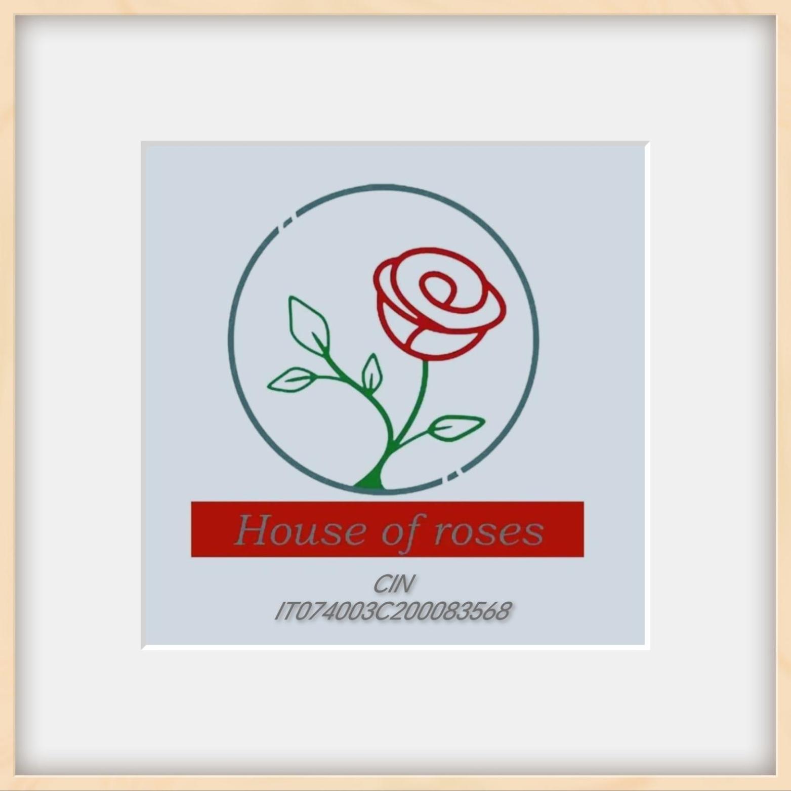 House Of Roses Villa Ceglie Messapica Exterior foto